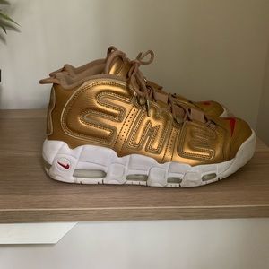 Suptempo 9.5Us